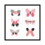 6 papillons art-49840610-49840622