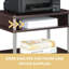 Support pour imprimante Edwin-62569288