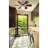 Muniz 30'' Ceiling Fan with Light Kit-240846093