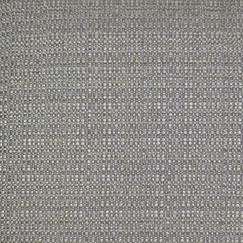 Jackie O Fabric, Gunmetal