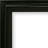 Laurren Wood Picture Frame-1444216688-1443234283