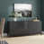 Glossy Anthracite is out of stock