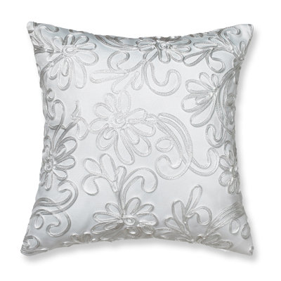 Housse de coussin Chantilly