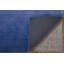 Tapis géométrique moderne Fegueroa-1846278128