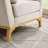 Lodell Upholstered Armchair-1936548185