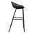 Newark Patio Bar Stool-1860806291-1757405072