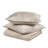 Lyndon Tasmin Velvet Quilt-70790010-70790009