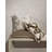 Heidi Throw Pillow-120767255
