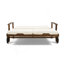 DOUBLE CHAISE PERLA-1602801070
