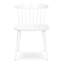  Chaise en plastique Adik-1936260413