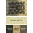 Oriental Indoor Rug-67814086