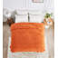 Sahen Standard Throw Blanket-1273148518-1273148520