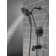 SAYLOR™ Monitor® 17 Series Tub & Shower Trim with In2ition®