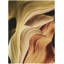 Tapis abstrait-98496649