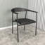 Fauteuil Ickenroth-1275121872-1317382250