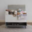 Boîte à jouets Hewish-1152562760