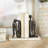 People Bookends-35163727