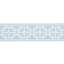 Gazebo Trellis Tape-677152651