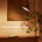 Wallace 65" Task Floor Lamp-5303737