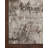 Berengarius Brown/Gray Area Rug-222406103
