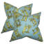 Square Pillow Cover & Insert