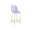 Tabouret de bar et de comptoir Darena-1162897710-1134183706
