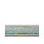 Rizer Washable Abstract Indoor Rug-1213342874