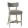 Juliet Stool