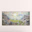 Edvard Munch - Wrapped Canvas Painting-21212237
