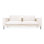 Renfrew 87" Sofa