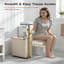 Free Standing Toilet Paper Holder-2114863896