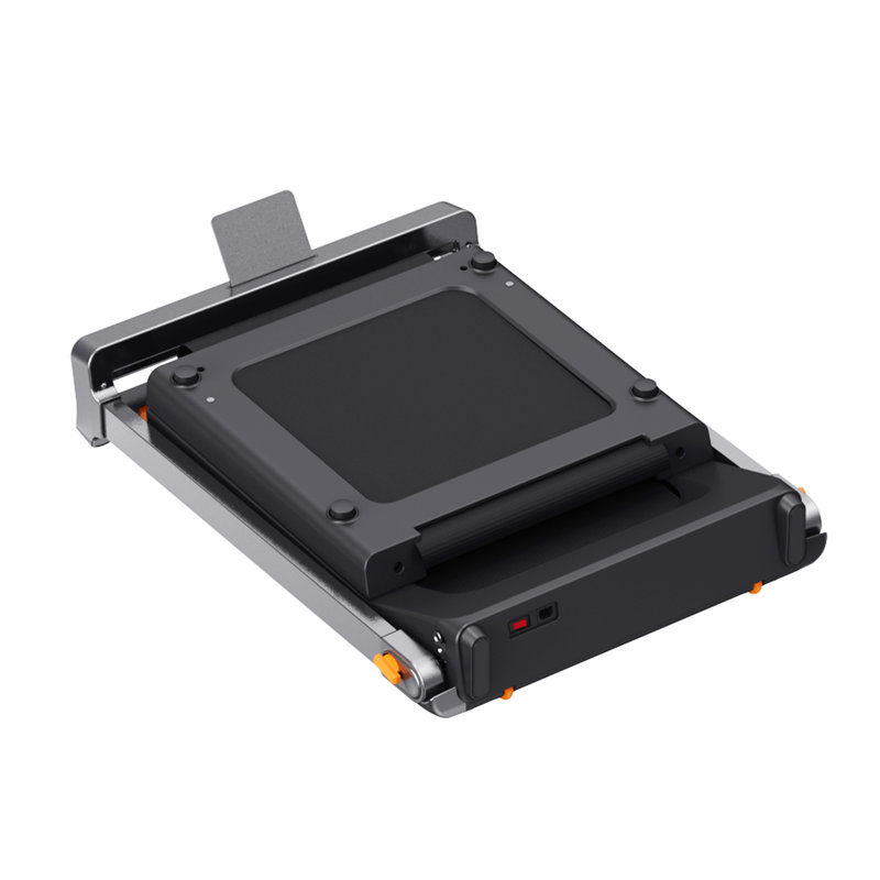 Tapis de marche pliable G1Se