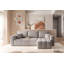 4 Seater Sofa Bed-295678875