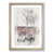 Oak Framed