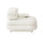 Couch-104733167