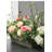 Foliage Arrangement