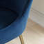 Dining Chairs - Set of 2-1202823154-1202823117