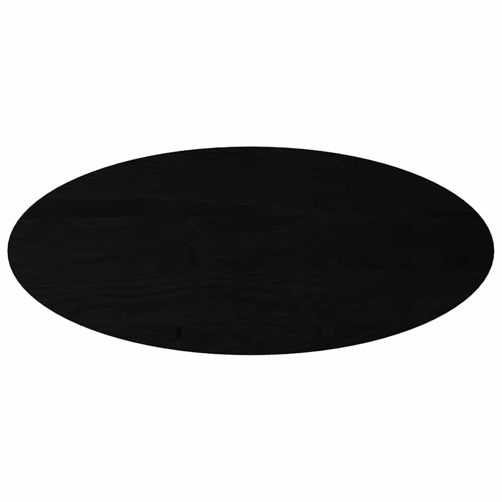 2-24 Solid Wood Table Top