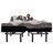 Renew 11 Inch Flex Head Latex Foam Mattress And Adjustable Base Bundle-111456434