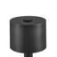Lampe de table sans fil Traverse-106678954