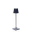 Poldina Pro Micro Table Lamp-1888230683