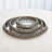 Whipped Wire Tray/Mirror-Med-119930124
