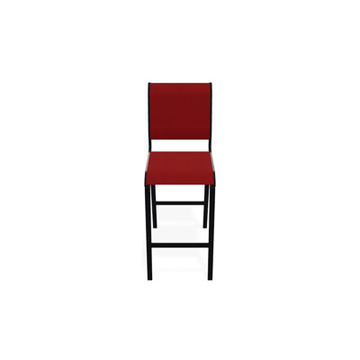 Tabouret de bar 29,5 po Holna