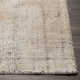 Alba Hand Loomed Rug