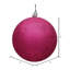 Décoration de boule décorative des Fêtes-345058528-336219255