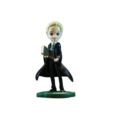 Figurine Draco Malfoy 5 po