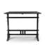 Rockwell Solid Wood Desk