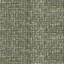 Atomic Weave - Olive Slate Wallpaper