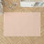 Tapis de jeu Grid Puz-107387083-107387086