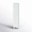 Miroir pleine grandeur Nery Capri-577715258